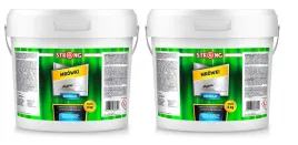 2x-preparat-na-mrowki-mocna-trutka-w-granulacie-do-ogrodu-strong-4kg