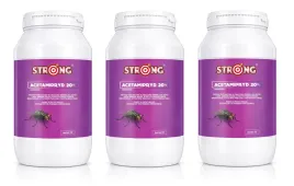 3x-preparat-do-zwalczania-much-w-gospodarstwach-acetamipryd-20percent-strong-1kg