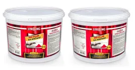 2x-preparat-proszek-trutka-na-mrowki-granulat-red-killer-strong-5kg