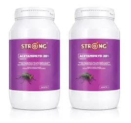 2x-srodek-do-zwalczania-much-w-gospodarstwach-acetamipryd-20percent-strong-1kg