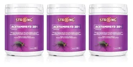 3x-preparat-na-muchy-w-gospodarstwie-do-malowania-acetamipryd-20percent-400g