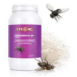 srodek-do-zwalczania-much-w-gospodarstwach-acetamipryd-20percent-strong-1kg