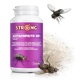 srodek-na-muchy-w-gospodarstwie-proszek-do-malowania-acetamipryd-20percent-100g