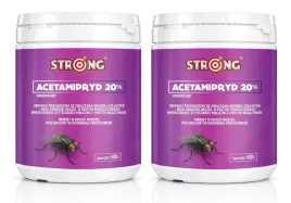 2x-preparat-na-muchy-gospodarstwa-do-malowania-acetamipryd-20percent-strong-400g