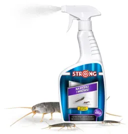 srodek-preparat-na-mrowki-i-rybyki-cukrowe-srebrzyki-strong-500ml