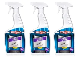 3x-srodek-preparat-na-mrowki-i-rybyki-cukrowe-srebrzyki-strong-500ml