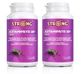2x-srodek-na-muchy-w-stajniach-oborach-proszek-do-malowania-strong-100g