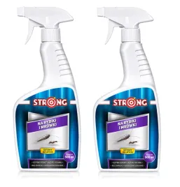 2x-srodek-preparat-na-mrowki-i-rybyki-cukrowe-srebrzyki-strong-500ml
