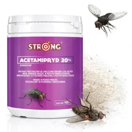preparat-na-muchy-w-gospodarstwie-proszek-do-malowania-acetamipryd-20percent-400g