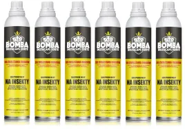 6x-bomba-zamglawiajaca-na-pluskwy-karaluchy-prusaki-rybiki-strong-deltacaps