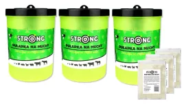 3x-pulapka-na-muchy-z-mocnym-wabikiem-wielokrotna-mucholapka-strong