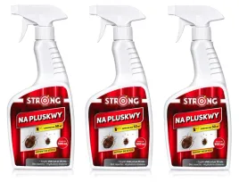 3x-srodek-preparat-plyn-na-pluskwy-jaja-gotowy-do-uzycia-spray-strong-500ml