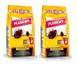 2x-preparat-do-zwalczania-pluskwiew-koncentrat-do-oprysku-strong-30ml