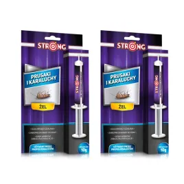 2x-trutka-w-zelu-na-prusaki-i-karaluchy-latwa-i-gotowa-do-uzycia-strong-10g