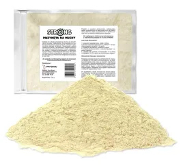 mocny-wabik-przyneta-na-much-atraktant-do-pulapek-worokow-strong-160g