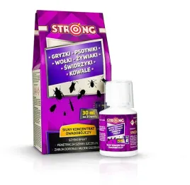 srodek-na-gryzki-wolki-zywiaki-kowale-koncentrat-do-oprysku-strong-30ml