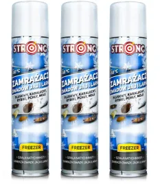 3x-zamrazacz-na-pluskwy-niszczy-jaja-larwy-wymrazanie-jaj-larw-strong-300ml