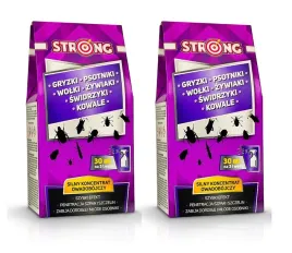 2x-srodek-na-gryzki-wolki-zywiaki-kowale-koncentrat-do-oprysku-strong-30ml