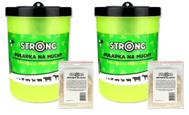 2x-pulapka-na-muchy-z-silnym-wabikiem-wielokrotna-mucholapka-strong