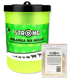 pulapka-na-muchy-z-silnym-wabikiem-wielokrotna-mucholapka-strong