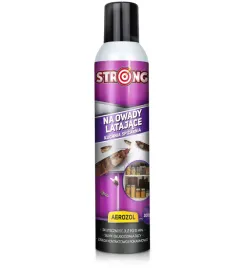srodek-spray-na-mole-spozywcze-muchy-komary-meszki-aerozol-strong-300ml