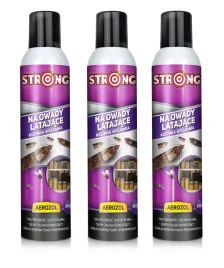 3x-srodek-spray-na-mole-spozywcze-muchy-komary-meszki-aerozol-strong-300ml