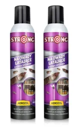 2x-srodek-spray-na-mole-spozywcze-muchy-komary-meszki-aerozol-strong-300ml