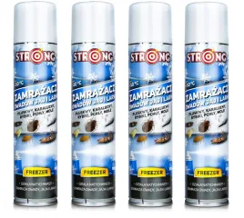 4x-zamrazacz-na-pluskwy-jaja-larwy-wymrazanie-jaj-pluskiew-strong-300-ml