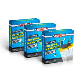 3x-pulapka-na-muchy-z-mocnym-wabikiem-worek-na-muchy-strong-fly-catcher