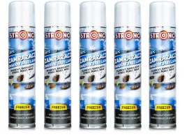 5x-srodek-do-wymrazania-pluskiew-karaluchow-jaj-larw-freezer-strong-300ml