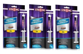 3x-trutka-w-zelu-na-prusaki-i-karaluchy-latwa-i-gotowa-do-uzycia-strong-10g