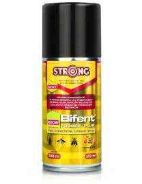bomba-na-karaluchy-fumigator-na-prusaki-muchy-bifent-fogger-plus-strong