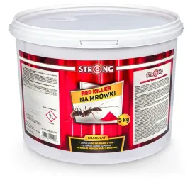 preparat-proszek-trutka-na-mrowki-granulat-red-killer-strong-5kg