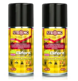 2x-bomba-na-karaluchy-fumigator-na-prusaki-muchy-bifent-fogger-plus-strong