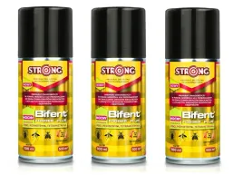 3x-bomba-na-karaluchy-prusaki-muchy-fumigator-bifent-fogger-plus-strong