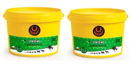 2x-duza-pulapka-na-muchy-z-silnym-atraktantem-wielokrotnego-uzytku-strong