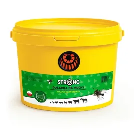 duza-pulapka-na-muchy-z-silnym-atraktantem-wielokrotnego-uzytku-strong-xxl
