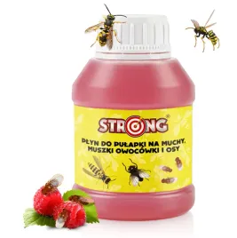 plyn-wabiacy-na-osy-muszki-owocowki-muchy-do-pulapek-strong-250-ml
