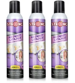 3x-srodek-preparat-na-mole-odziezowe-potrojna-moc-dlugo-dziala-strong-300ml