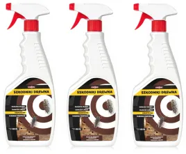 3x-mocny-srodek-na-korniki-kolatki-spuszczele-szkodniki-drewna-strong-450ml