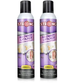 2x-srodek-preparat-na-mole-odziezowe-potrojna-moc-dlugo-dziala-strong-300ml