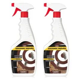 2x-preparat-na-korniki-kolatki-spuszczele-szkodniki-drewna-strong-450-ml