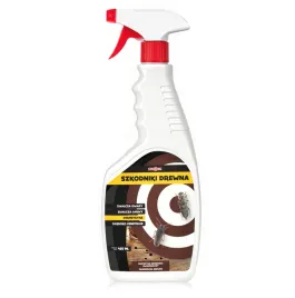 srodek-oprysk-na-korniki-kolatki-spuszczele-szkodniki-drewna-strong-450ml