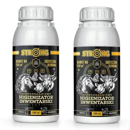 2x-srodek-do-higienizacji-obory-kurnika-chlewni-higienizator-na-muchy-500ml