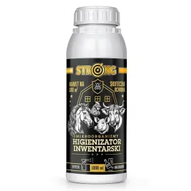 srodek-na-muchy-w-pomieszczeniach-gospodarczych-higienizator-strong-1l