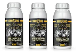 3x-preparat-do-higienizacji-pomieszczen-dla-zwierzat-na-muchy-strong-500-ml