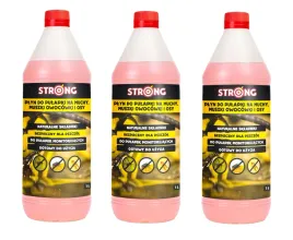 3x-atraktant-na-muszki-owocowki-osy-muchy-plyn-wabiacy-do-pulapek-strong-1l