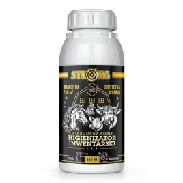 srodek-do-higienizacji-pomieszczen-dla-zwierzat-higienizator-na-muchy-500ml