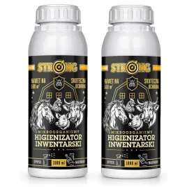 2x-srodek-na-muchy-w-pomieszczeniach-gospodarczych-higienizator-strong-1l