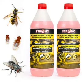 2x-atraktant-do-pulapek-na-muchy-muszki-owocowki-osy-plyn-wabiacy-strong-1l